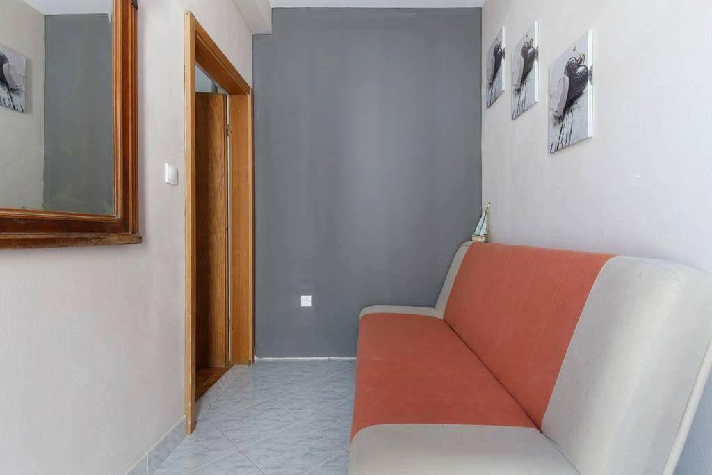 ז'סניסה Apartments Romantica מראה חיצוני תמונה
